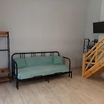 Appartement Xristos Apartment&maisonettes