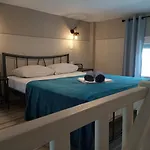 Appartement Xristos Apartment&maisonettes
